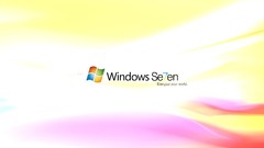 Microsoft windows