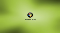Microsoft windows