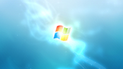 Microsoft windows
