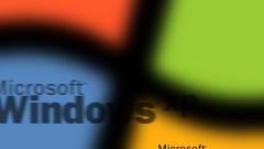 Microsoft windows