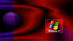 Microsoft windows