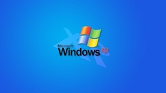 Microsoft windows