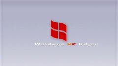 Microsoft windows
