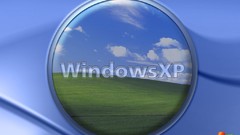 Microsoft windows
