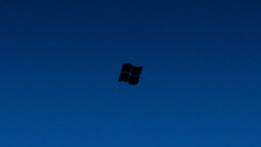 Microsoft windows