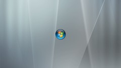 Microsoft windows
