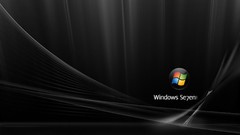 Microsoft windows 7