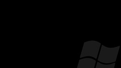 Microsoft windows 8 microsoft windows