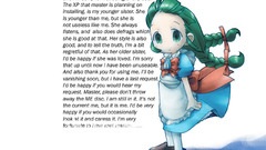 Microsoft windows Anime os-tan