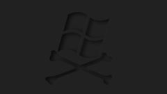 Microsoft windows Bones