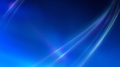 Microsoft windows computer