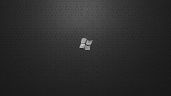 Microsoft windows logos