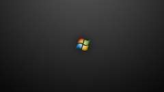 Microsoft windows logos