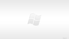 Microsoft windows logos