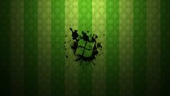 Microsoft windows logos