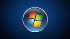 Microsoft windows logos windows