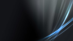 Microsoft windows minimalistic