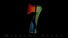 Microsoft windows windows 7