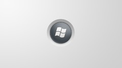 Microsoft windows windows logo