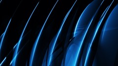 Microsoft windows Windows Server 2008