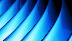 Microsoft windows Windows Server 2008