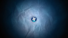 Microsoft windows Windows Vista