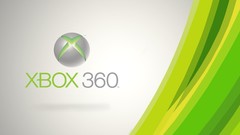 Microsoft xbox 360