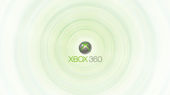 Microsoft xbox computer