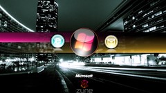Microsoft zune
