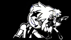 Miku2lg anyone have better