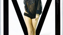 Mila kunis Actress Celebrity