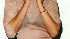 Mila kunis Actress Celebrity