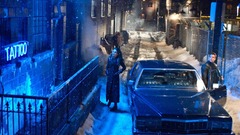 Mila kunis Movies Max