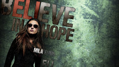 Mila kunis Movies The