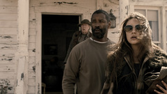 Mila kunis Movies The