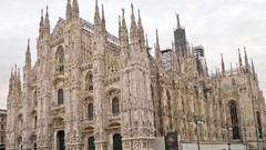 Milano