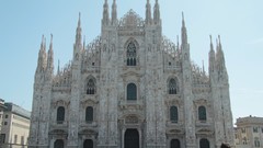 Milano