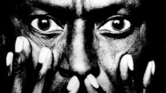 Miles Davis