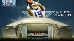 Milesaustin am doin it