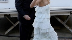 Miley cyrus Celebrity