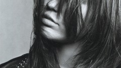 Miley cyrus Celebrity