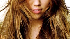 Miley cyrus Celebrity