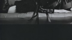 Miley cyrus Celebrity