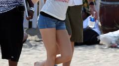 Miley cyrus Celebrity