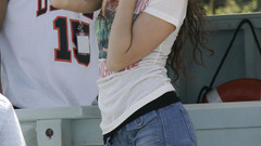 Miley cyrus Celebrity