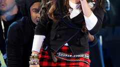 Miley cyrus Celebrity