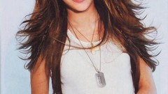 Miley cyrus Celebrity