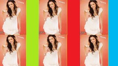 Miley cyrus Celebrity