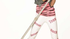 Miley cyrus Celebrity