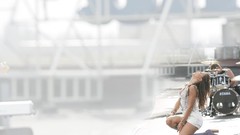 Miley cyrus Celebrity